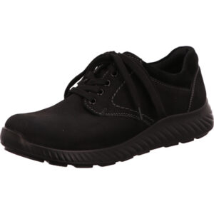 Jomos  Schnürschuhe halb