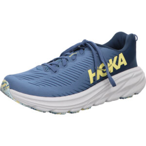 HOKA Rincon 3 M Laufschuhe