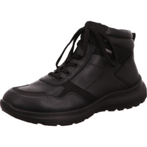 Jomos  Stiefeletten Schnürer sportlich