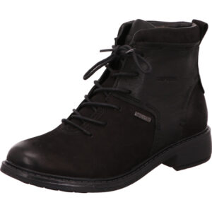 Josef Seibel Selena 50 Damen Stiefeletten elegant