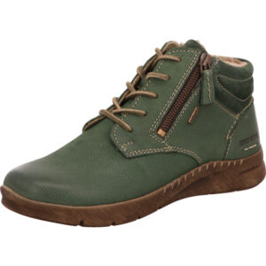 Josef Seibel Conny 52 Damen Stiefeletten sportlich