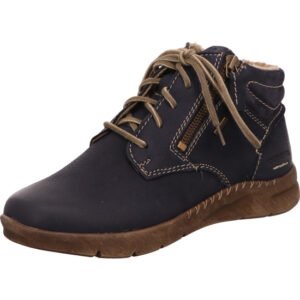 Josef Seibel Conny 52 Damen Stiefeletten sportlich