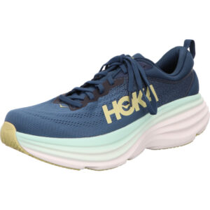HOKA Bondi 8 M Laufschuhe