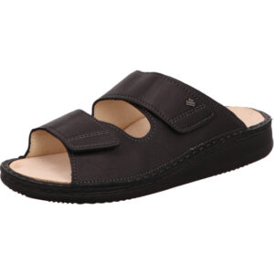 Finn Comfort Riad Herren Pantoletten