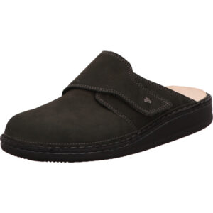 Finn Comfort Amalfi Herren Clogs