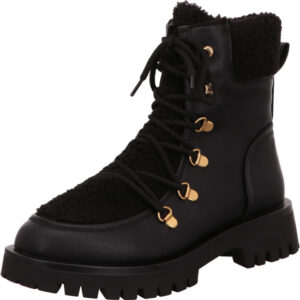Tamaris  Damen Stiefeletten sportlich