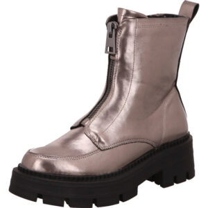 Tamaris  Damen Stiefeletten sportlich