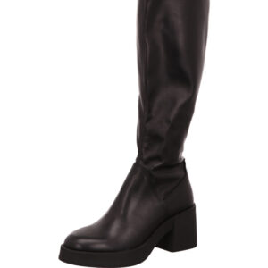 Tamaris  Damen Stiefel
