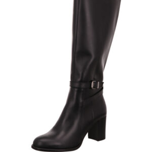 Tamaris  Damen Stiefel