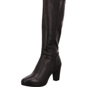 Tamaris  Damen Stiefel
