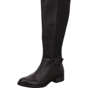 Tamaris  Damen Stiefel