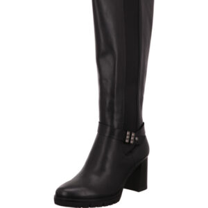 Tamaris  Damen Stiefel