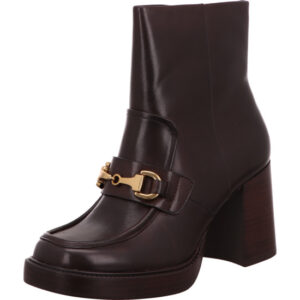 Tamaris  Damen Stiefeletten elegant