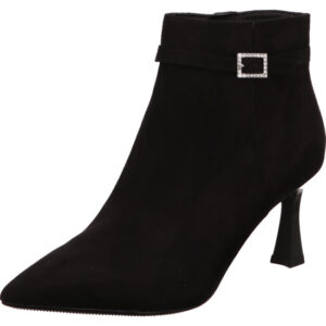 Tamaris  Damen Stiefeletten elegant