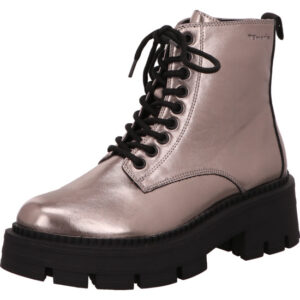 Tamaris  Damen Stiefeletten sportlich