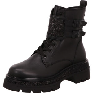 Tamaris  Damen Stiefeletten sportlich