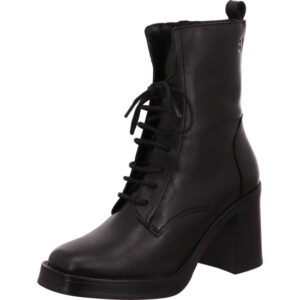 Tamaris  Damen Stiefeletten elegant