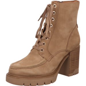 Tamaris  Damen Stiefeletten elegant