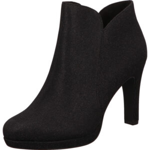 Tamaris  Damen Stiefeletten elegant