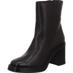 Tamaris  Damen Stiefeletten elegant