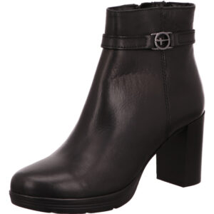 Tamaris  Damen Stiefeletten elegant