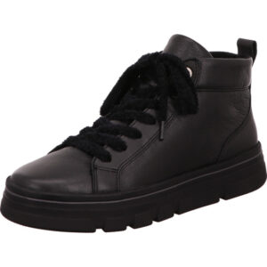 Ara Canberra 2.0 Damen Stiefeletten Mehrweite