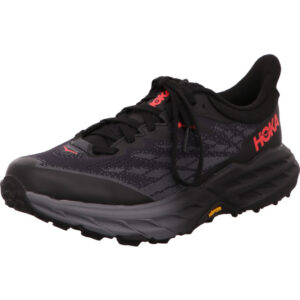 HOKA Speedgoat 5 GTX Laufschuhe