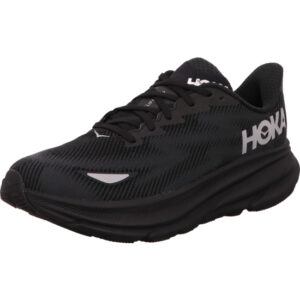 HOKA Clifton 9 GTX Laufschuhe