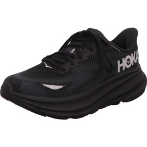 HOKA Clifton 9 GTX Laufschuhe