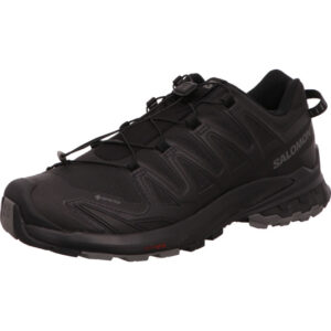 Salomon XA 3D V 9 GTX