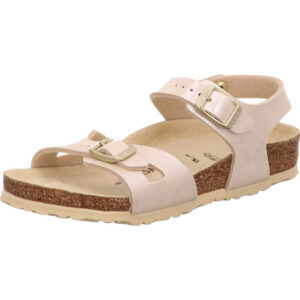 Birkenstock Rio AS Kids Kindersandale