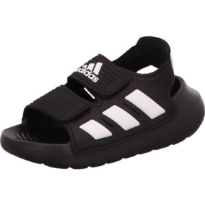 Adidas Altaswim 2.0 Badeschuhe