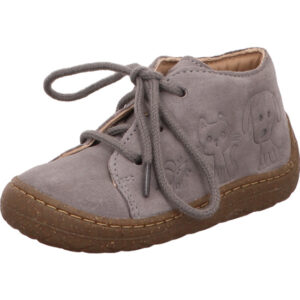 Superfit Saturnus Kinder Lauflernschuhe