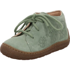 Superfit Saturnus Kinder Lauflernschuhe