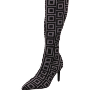 La Strada  Damen Stiefeletten elegant