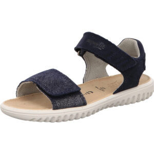 Superfit  Kinder Sandalen Mädchen