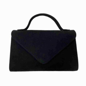 UNISA  Damenhandtaschen