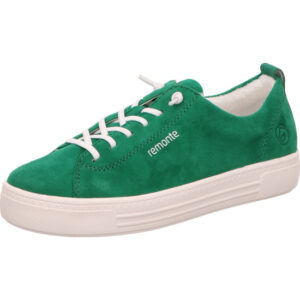 Remonte  Damen Halbschuhe