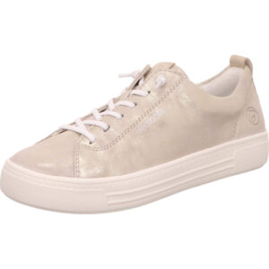 Remonte  Damen Halbschuhe
