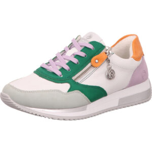 Remonte  Damen Halbschuhe