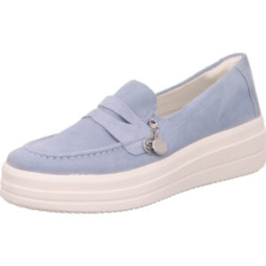 Remonte  Damen Halbschuhe