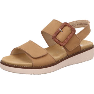 Remonte  Damen Sandalen bis 20mm Absatz