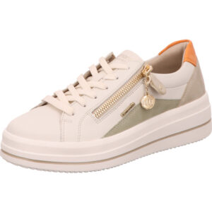 Remonte Rock Damen Halbschuhe