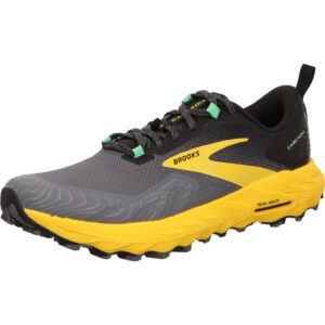 Brooks Cascadia 17 Laufschuhe