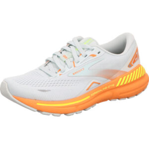 Brooks Adrenaline GTS 23 Laufschuhe
