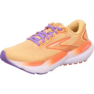 Brooks Glycerin 21 Laufschuhe