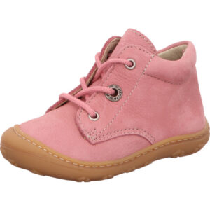 Ricosta Cory Kinder Lauflernschuhe