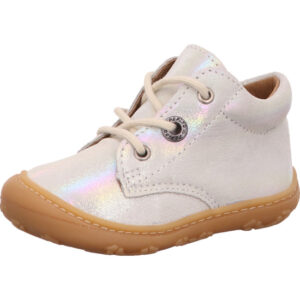 Ricosta Dots Kinder Lauflernschuhe