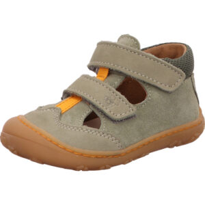 Ricosta Ebi Kinder Lauflernschuhe