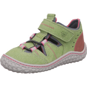 Ricosta Jerry Kinder Lauflernschuhe